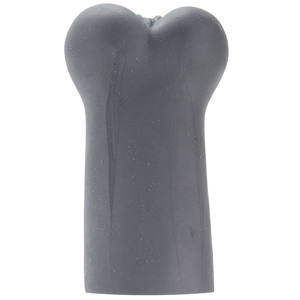Cheap Thrills The Robot Lover Stroker Male Masturbators > Pocket Strokers - Tophatter Daily Deals
