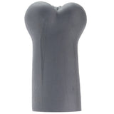 Cheap Thrills The Robot Lover Stroker Male Masturbators > Pocket Strokers - Tophatter Daily Deals