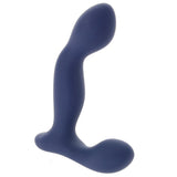 Viceroy Expert Prostate Probe - Tophatter's Adult Products Anal Sex Toys > Prostate Massagers - Tophatter Daily Deals