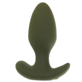 Selopa The Colonel Anal Vibe - Tophatter's Vibrator Deals Online Anal Sex Toys > Anal Vibrators - Tophatter Daily Deals