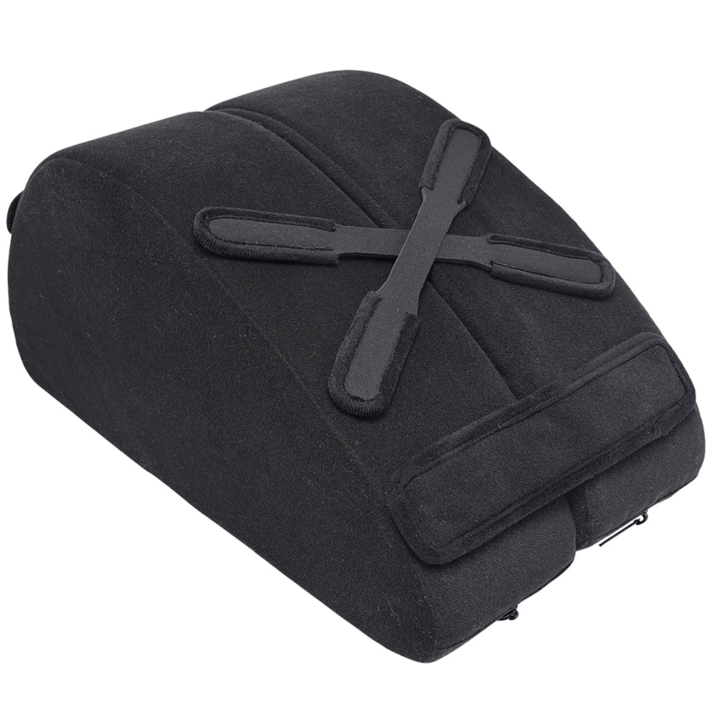 Pivot Convertible Toy Mount Sex Furniture > Sex Machine - Tophatter Daily Deals