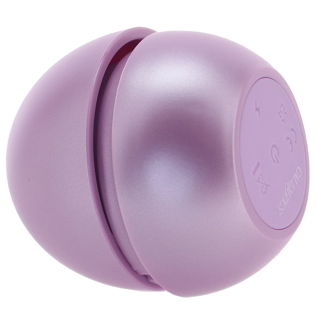 Opal Tickler Egg Massager - Tophatter's Vibrator Deals Online Vibrators > Bullet and Egg Vibrators - Tophatter Daily Deals