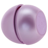 Opal Tickler Egg Massager - Tophatter's Vibrator Deals Online Vibrators > Bullet and Egg Vibrators - Tophatter Daily Deals