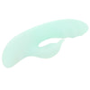 Pacifica Polynesia Rabbit Vibe Vibrators > Rabbit Vibrators - Tophatter Daily Deals