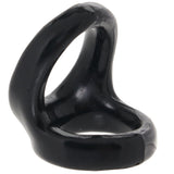 PinkCherry Twig & Berries C-Ring Cock Rings - Tophatter Daily Deals