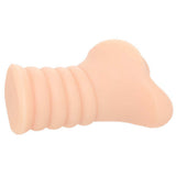 Always Horny Sophie Pussy & Ass Masturbator Sex Toys for Men - Tophatter Daily Deals
