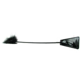 Fetish Fantasy Ltd Feather Crop Bondage and Fetish > Whips and Crops - Tophatter Daily Deals