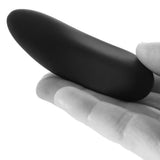 Remote Control Burgundy Lace Thong & Vibe Set XL Vibrators > Wearable & Panty Vibrators - Tophatter Daily Deals