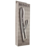 Royals Grace Rabbit Vibrators > Rabbit Vibrators - Tophatter Daily Deals