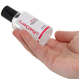 PinkCherry Premium Silicone Lubricant in 2oz/60ml Lubes and Lotions > Silicone Based Sex Lubes - Tophatter Daily Deals