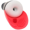PDX Elite Fap-O-Matic Pro XL Suction Stroker Male Masturbators > Auto Strokers - Tophatter Daily Deals