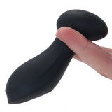 Boundless Mini Massager - Tophatter's Vibrator Deals Online Vibrators > Clitoral Stimulators - Tophatter Daily Deals