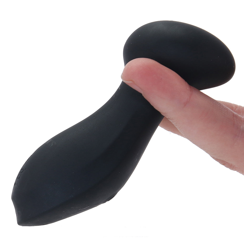 Boundless Mini Massager - Tophatter's Vibrator Deals Online Vibrators > Clitoral Stimulators - Tophatter Daily Deals