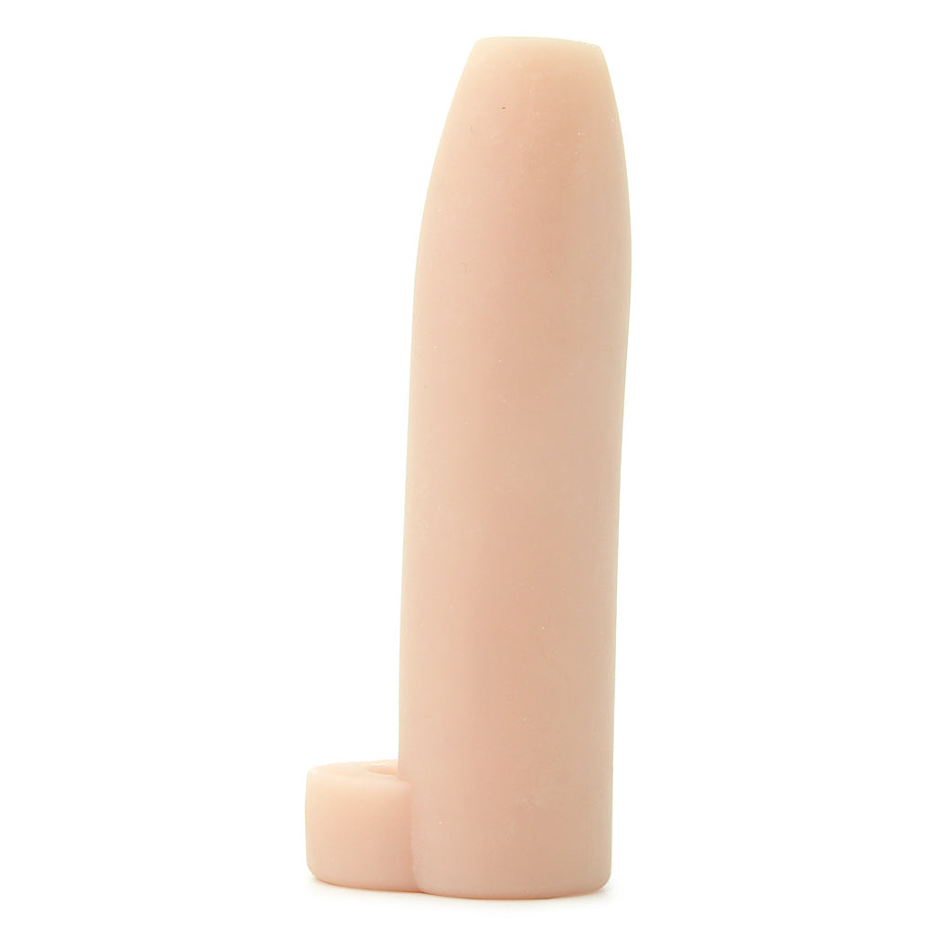 Real Feel Fanta Flesh Enhancer - Tophatter's Adult Products Male Enhancement > Extenders and Sleeves - Tophatter Daily Deals