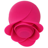 Satisfyer Pro 2 Modern Blossom Air Pulse Vibe Vibrators > Clitoral Stimulators - Tophatter Daily Deals