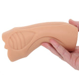 Kenzie Anne ULTRASKYN Pocket Pussy Male Masturbators > Pocket Strokers - Tophatter Daily Deals