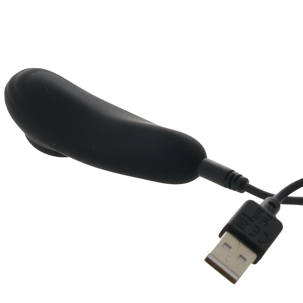 PinkCherry App Controlled Wearable Panty Vibe Vibrators > Wearable & Panty Vibrators - Tophatter Daily Deals