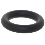 LEVELZ Silicone Large Cock Ring in 1.7"/4.2cm Cock Rings - Tophatter Daily Deals