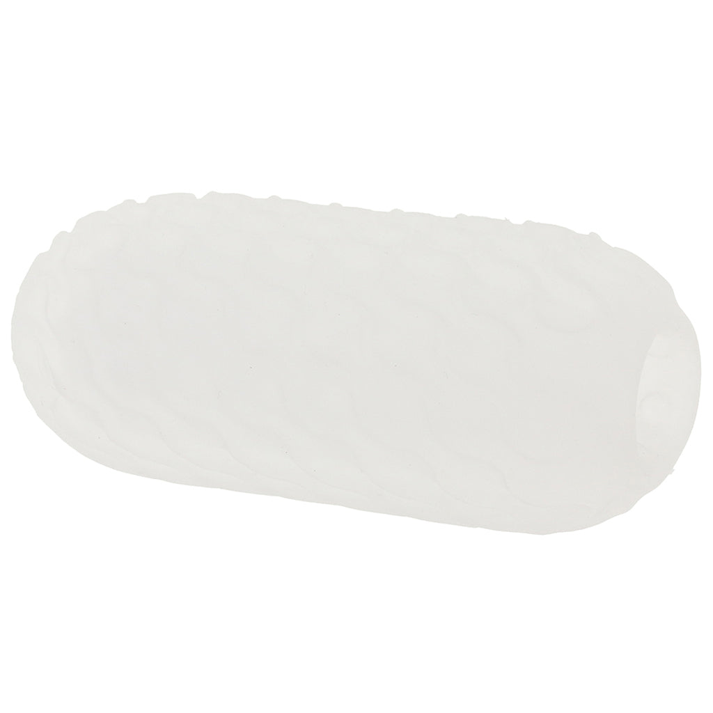 Boundless Reversible Nubby Stroker Male Masturbators > Pocket Strokers - Tophatter Daily Deals