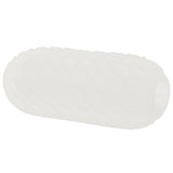 Boundless Reversible Nubby Stroker Male Masturbators > Pocket Strokers - Tophatter Daily Deals