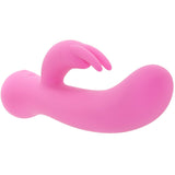 First Time Bunny Vibe Vibrators > Rabbit Vibrators - Tophatter Daily Deals
