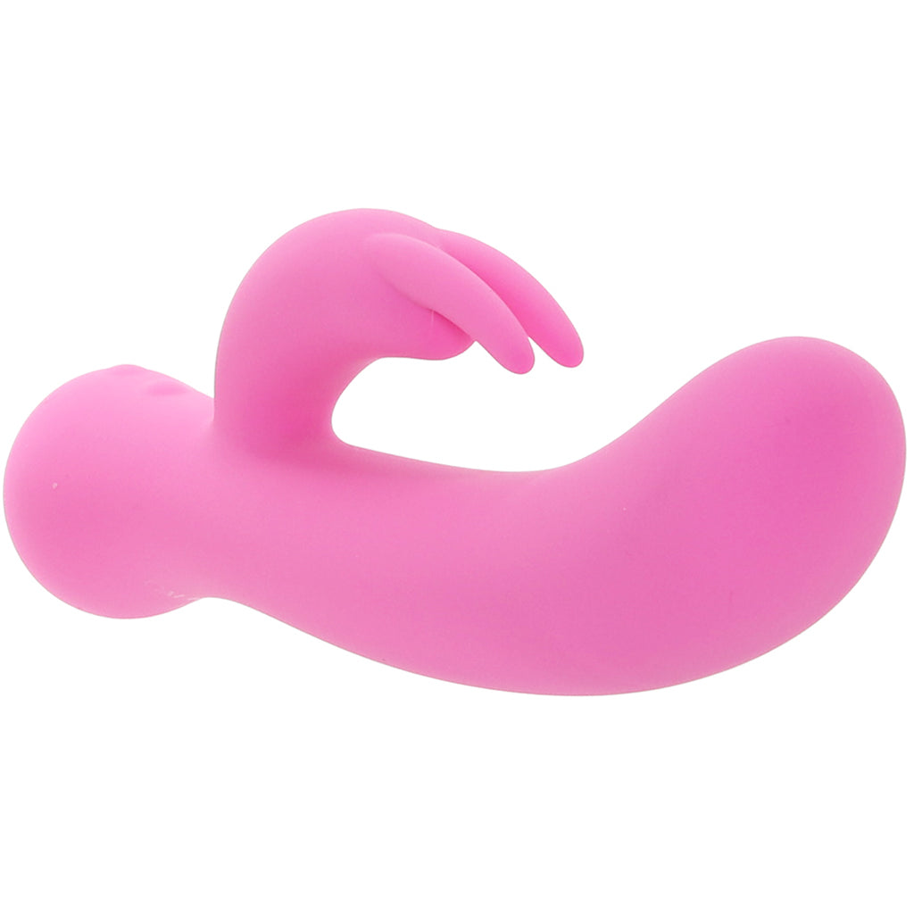 First Time Bunny Vibe Vibrators > Rabbit Vibrators - Tophatter Daily Deals