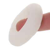 Rock Solid The Passion C-Ring Cock Rings - Tophatter Daily Deals
