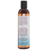 Splash Feminine Wash 8.5oz/255ml in Unscented Sensual Love > Personal Care - Tophatter Daily Deals