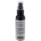 After Dark Sexual Accelerator Gel 2oz/60ml Lubes and Lotions > Sexual Stimulants - Tophatter Daily Deals