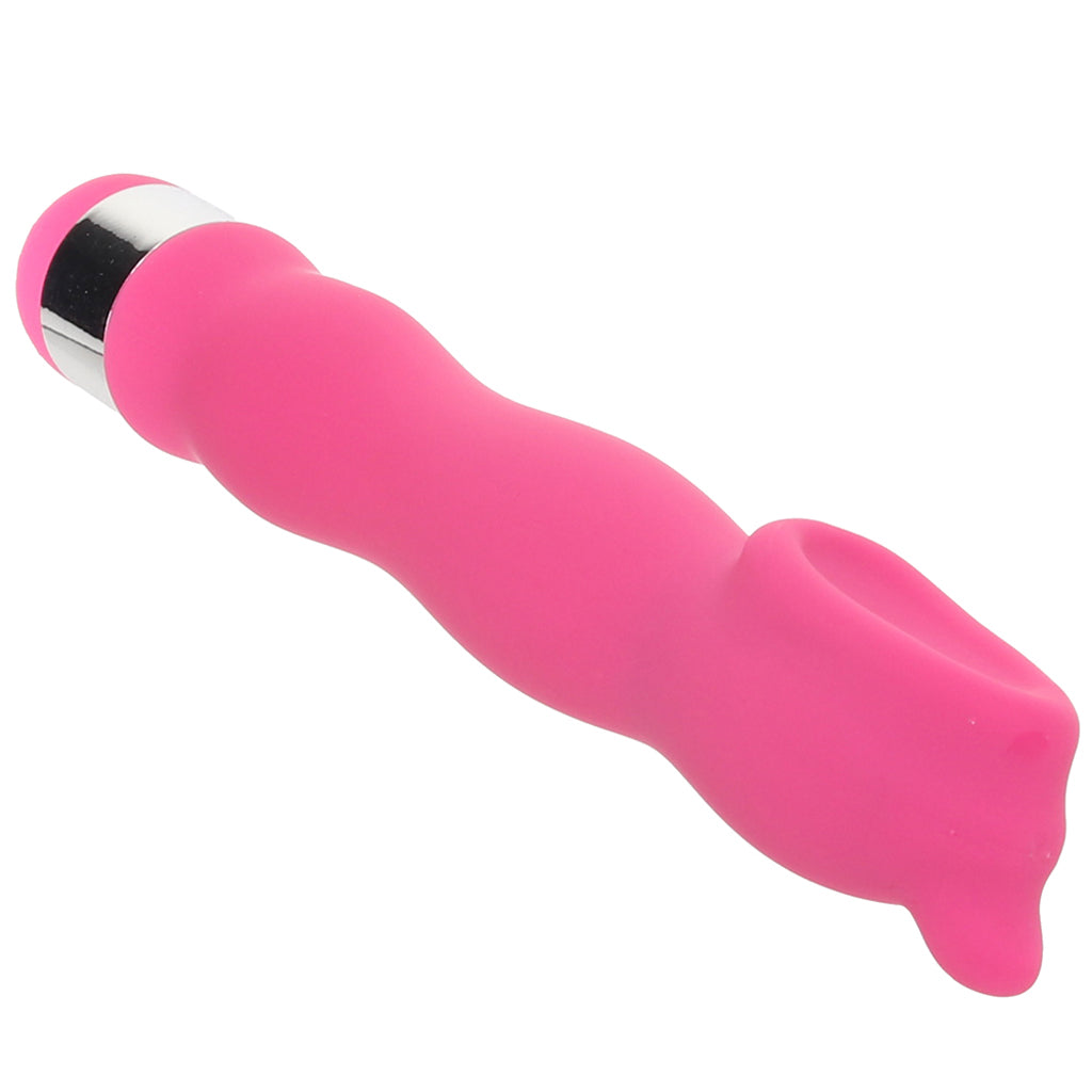 Gyrating Hummer 1 Vibe in Pink Shop by Brand > CalExotics - Tophatter Daily Deals