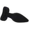 Pleasure Kits Allure Collection Sex Toy Kits and Collections - Tophatter Daily Deals