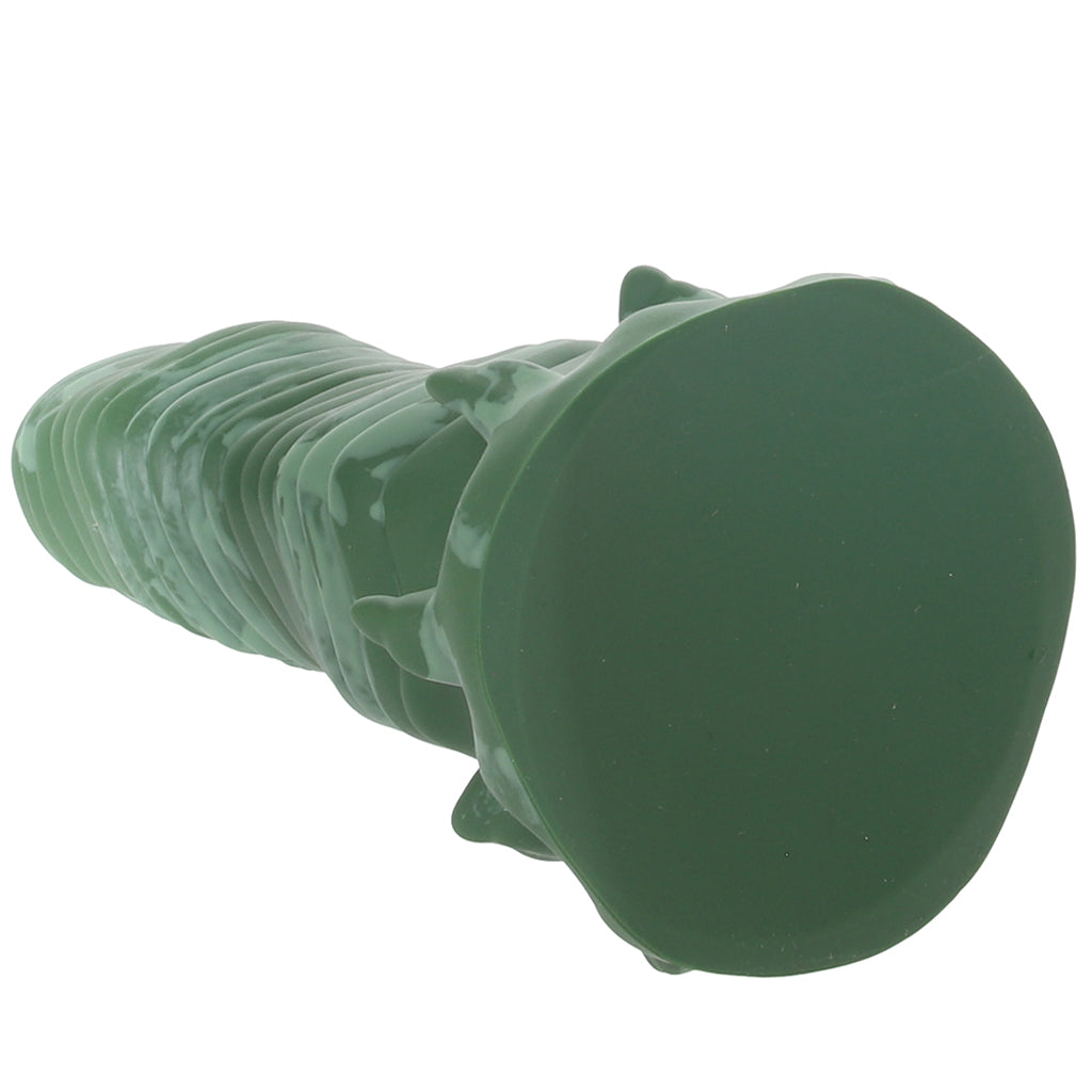 Creature Cocks Dragon Claw Dildo Dildo Sex Toys > Fantasy Dildos - Tophatter Daily Deals