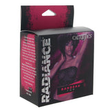 Radiance Bandeau Top - Tophatter's Adult Sex Toys Online Lingerie > Accessories - Tophatter Daily Deals