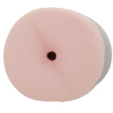 Travel Gripper BJ & Ass Stroker Male Masturbators > Self-Contained Strokers - Tophatter Daily Deals