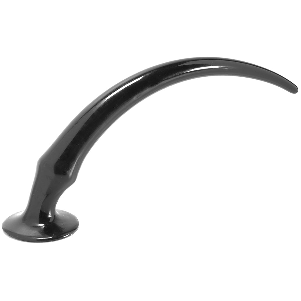 Hosed Slim Tapered Anal Hose Training Set Anal Sex Toys > Butt Plugs - Tophatter Daily Deals