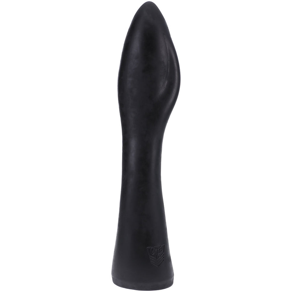 Fort Troff The Ffister Sleeve in Black - Tophatter's Adult Sex Toys Online Bondage and Fetish > Tools & Accessories - Tophatter Daily Deals
