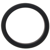 LEVELZ Wide O XXL Cock Ring in 2.2"/5.5cm Cock Rings - Tophatter Daily Deals