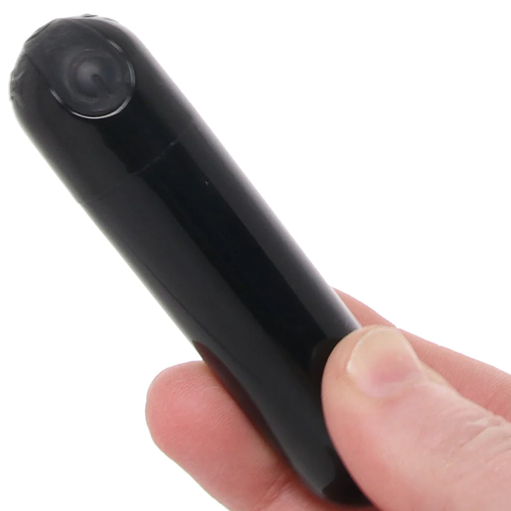 PinkCherry Vibrating Cock Ring - Tophatter's Adult Products Cock Rings - Tophatter Daily Deals