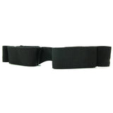 Bondage Buddy Restraint Bondage and Fetish > Restraints - Tophatter Daily Deals