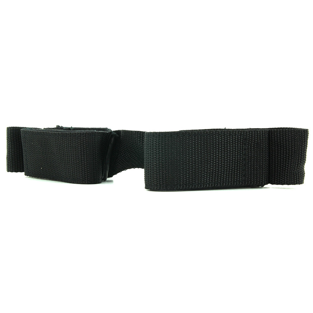 Bondage Buddy Restraint Bondage and Fetish > Restraints - Tophatter Daily Deals