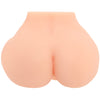 Cheap Thrills The First Mate Masturbator Male Masturbators > Realistic Butts - Tophatter Daily Deals