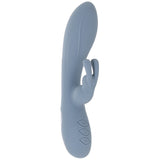 Boss Bunny Vibe Vibrators > Rabbit Vibrators - Tophatter Daily Deals