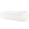 PinkCherry Dual Sensation Ultra Tight Stroker Clearance - Tophatter Daily Deals