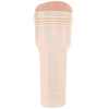 Fleshlight Girls Emma Hix in Syrup Male Masturbators > Self-Contained Strokers - Tophatter Daily Deals