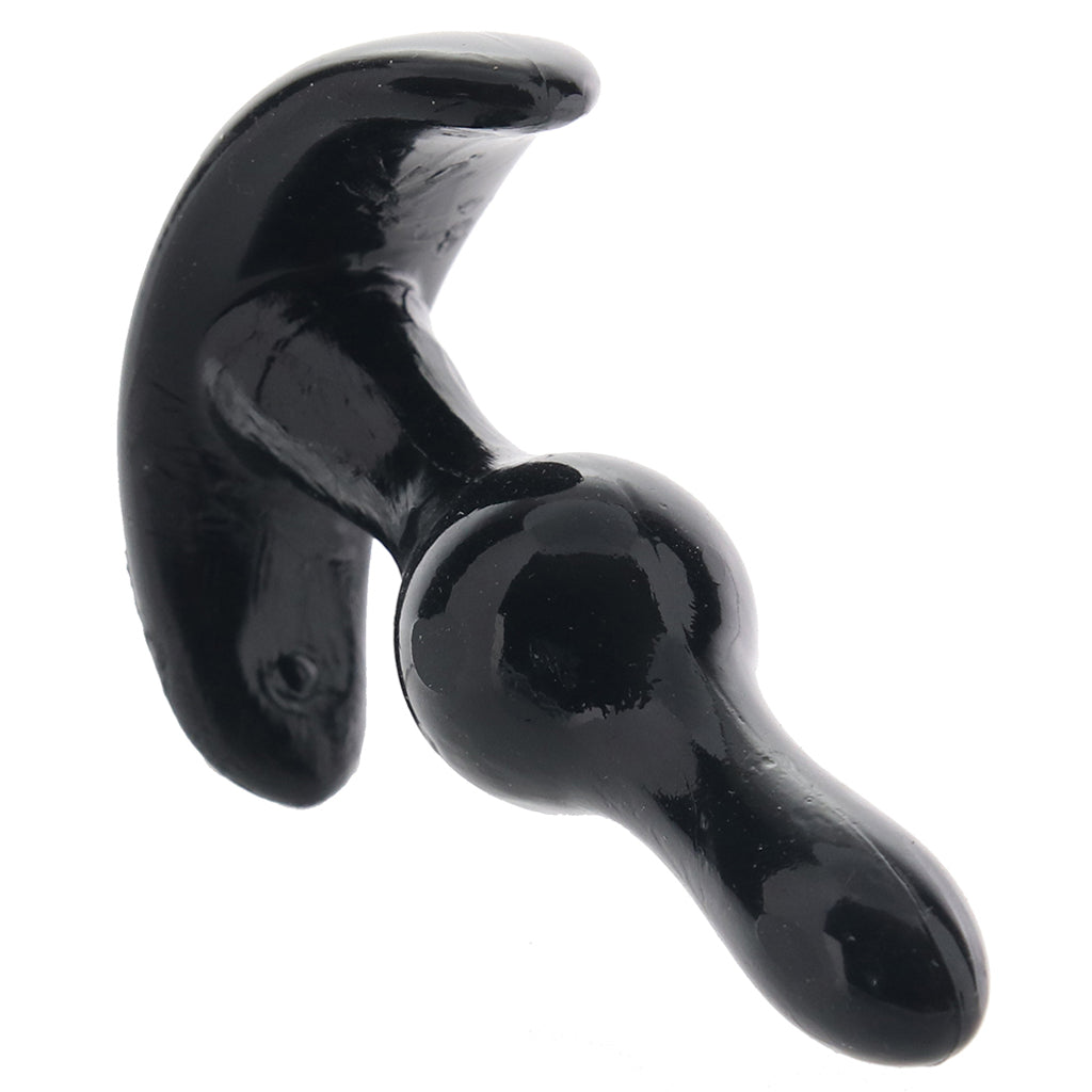 Selopa Intro To Plugs Kit Anal Sex Toys > Butt Plugs - Tophatter Daily Deals