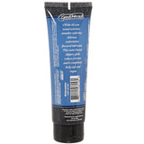 GoodHead Slick Head Glide 4oz/113g in Watermelon Lubes and Lotions > Flavored Sex Lubes - Tophatter Daily Deals