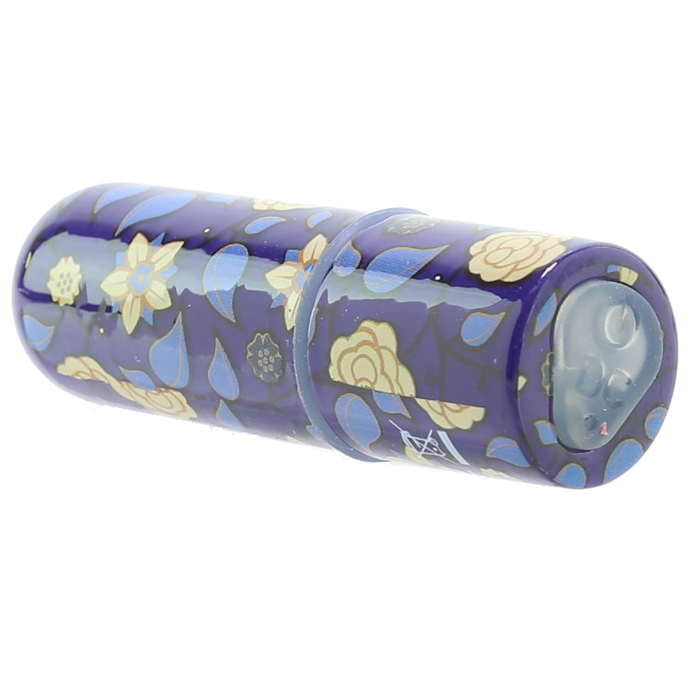 Naughty Bits Just the Tip Bullet Vibe Vibrators > Bullet and Egg Vibrators - Tophatter Daily Deals