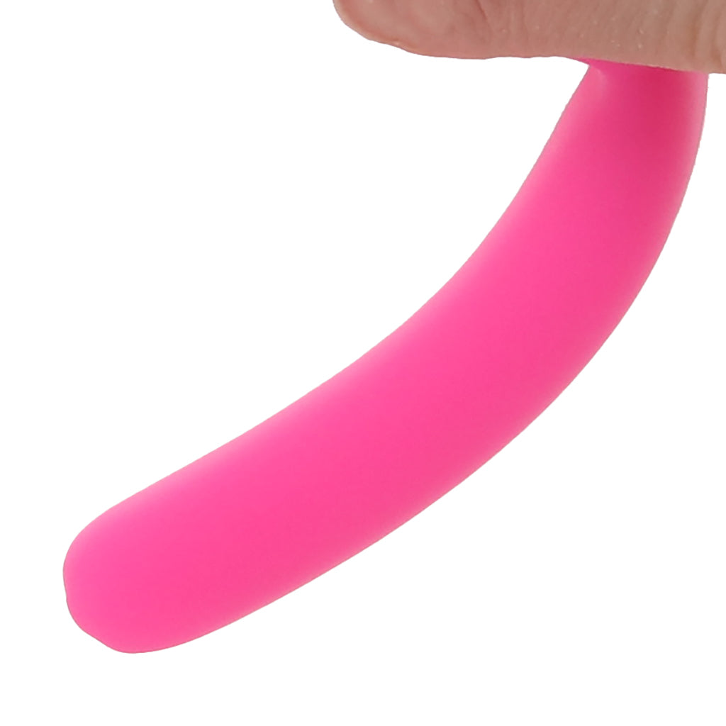Inya Douche 2.0 Anal Sex Toys > Douche and Enema - Tophatter Daily Deals