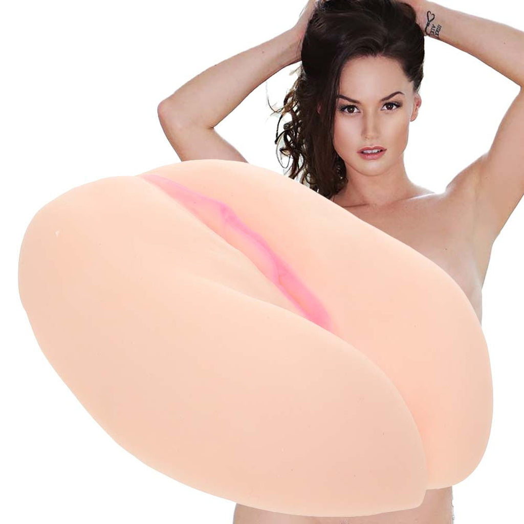 Tori Black Porn Star Pussy & Ass Stroker - Tophatter's Adult Products Clearance - Tophatter Daily Deals