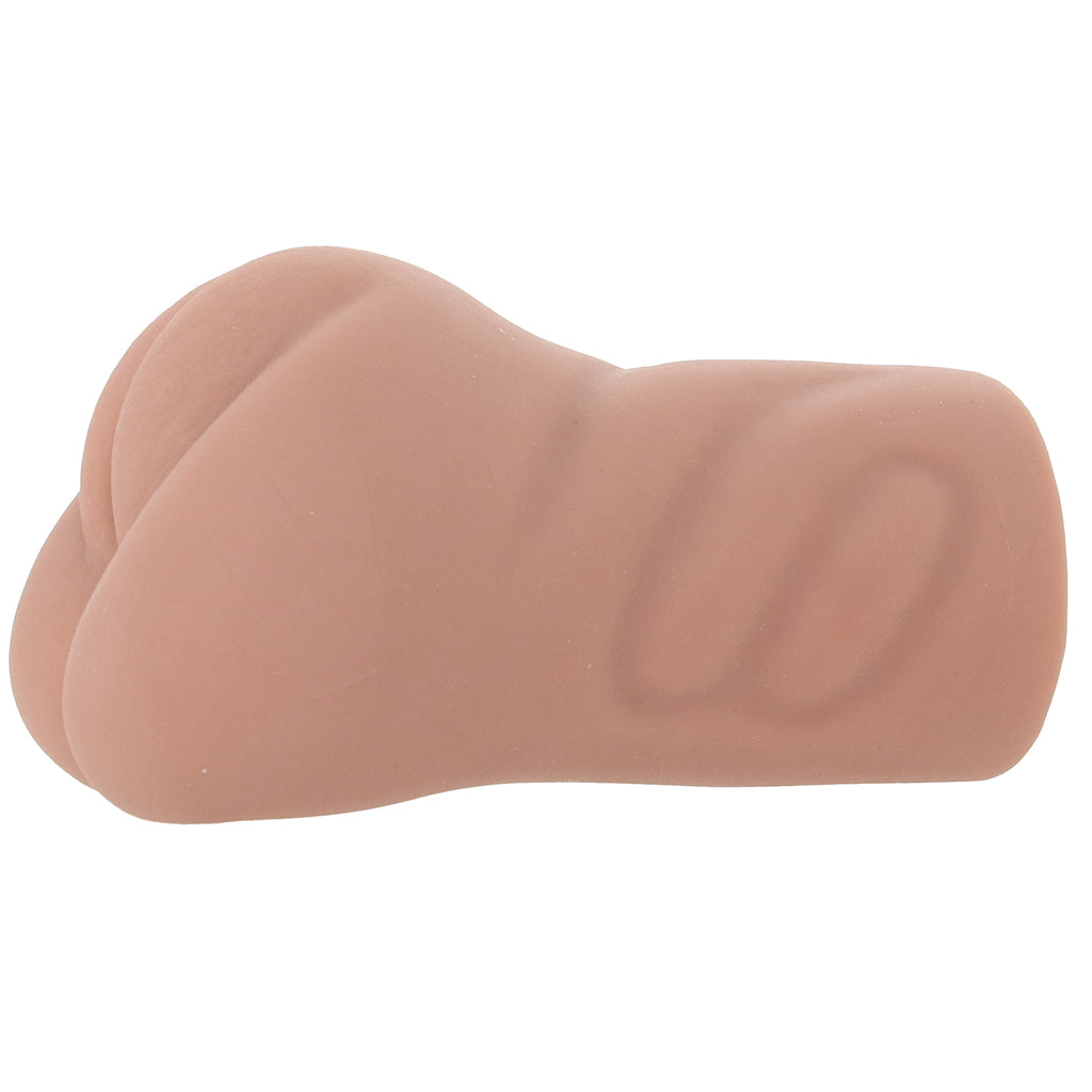 I Dream of MILF Pamela Stroker - Tophatter's Adult Sex Toys Online Male Masturbators > Pocket Strokers - Tophatter Daily Deals